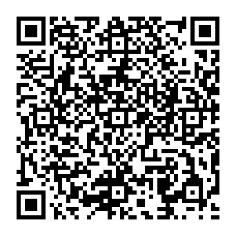 QR 9d1d5b5