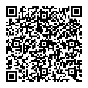 QR 9d1d8d1