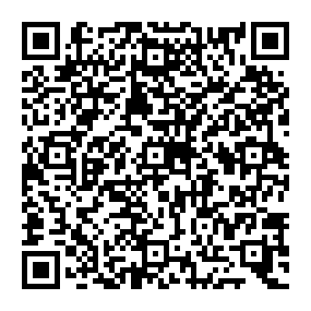 QR 9d1de0a