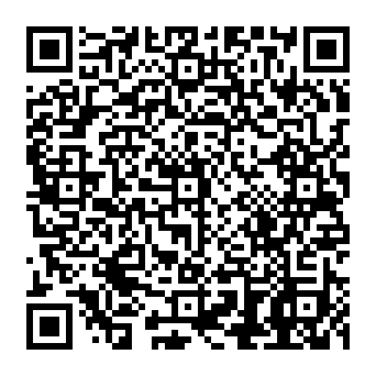 QR 9d1ea23