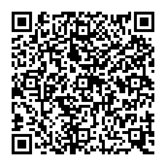 QR 9d1f67d
