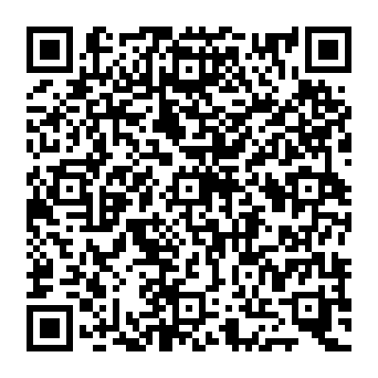 QR 9d1f965