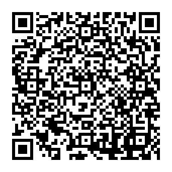 QR 9d1fb56