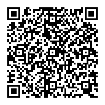 QR 9d1fd06