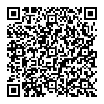 QR 9d1fdac