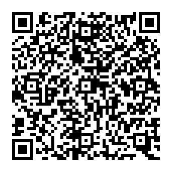 QR 9d202de