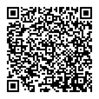 QR 9d20405