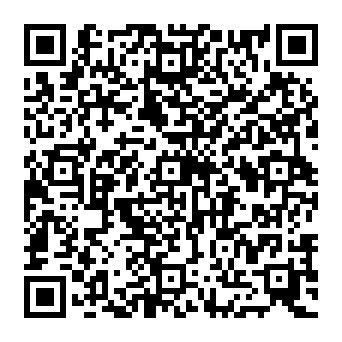 QR 9d2046d