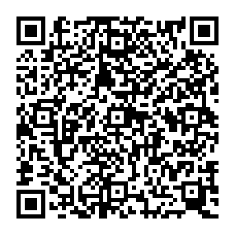 QR 9d204df