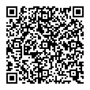 QR 9d2096c