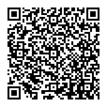QR 9d20c7a