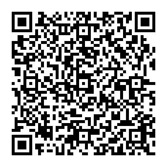 QR 9d20da3