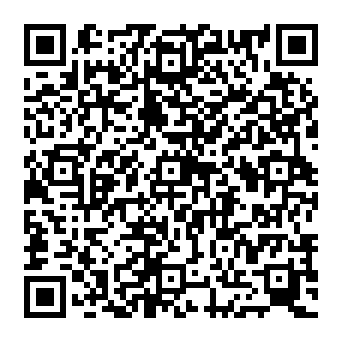 QR 9d21236