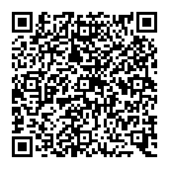 QR 9d21441