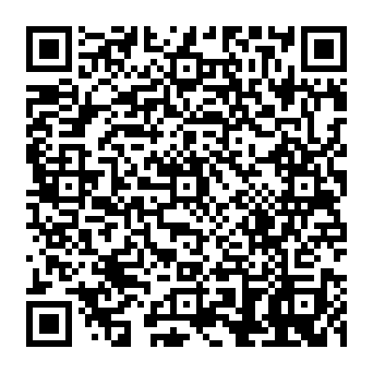 QR 9d21915