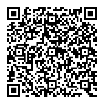 QR 9d21941