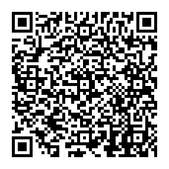 QR 9d21f73