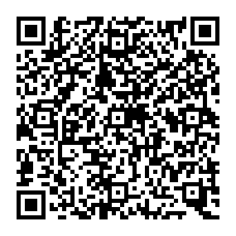 QR 9d22065
