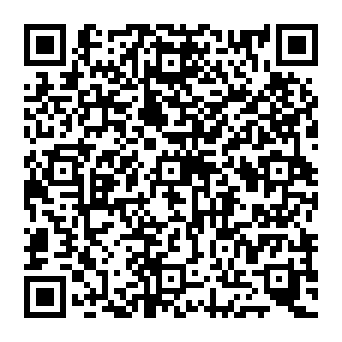 QR 9d222d7