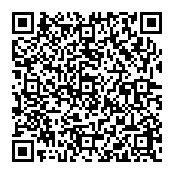 QR 9d22315