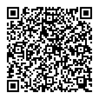 QR 9d232bf