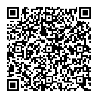QR 9d23860