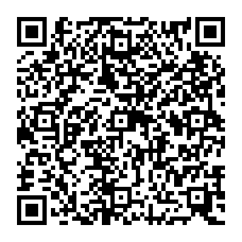 QR 9d24194