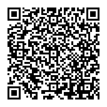 QR 9d246e6