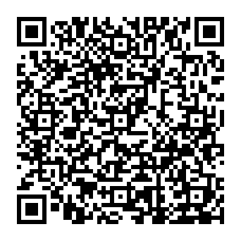 QR 9d2475c