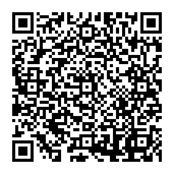QR 9d24916