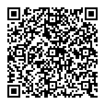 QR 9d25138