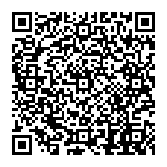 QR 9d251b1