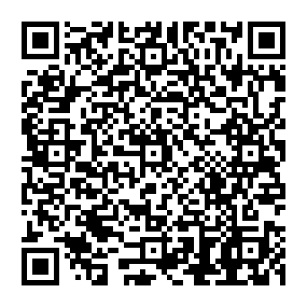 QR 9d25412