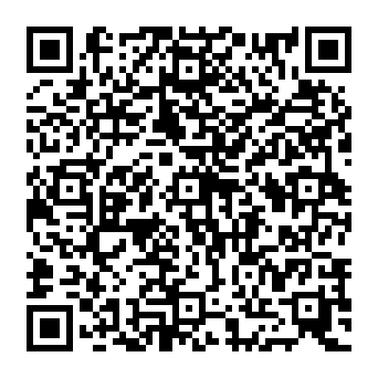 QR 9d2551d
