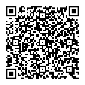 QR 9d25a2a