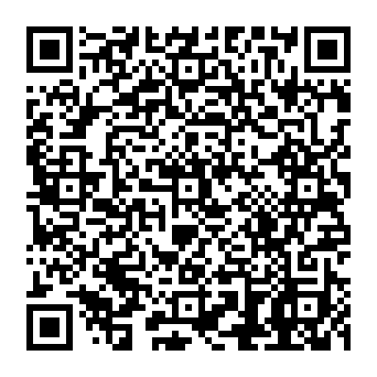 QR 9d25db3