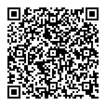 QR 9d26713