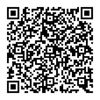 QR 9d2689e