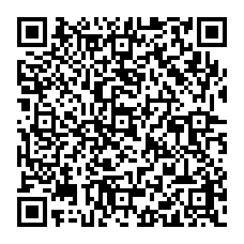 QR 9d26a0e