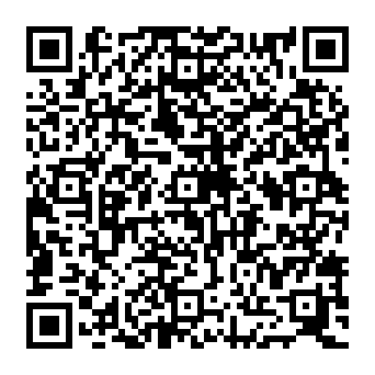 QR 9d26ac2