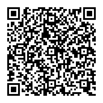 QR 9d2753c