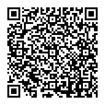 QR 9d27a12