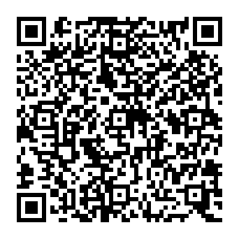 QR 9d27c40