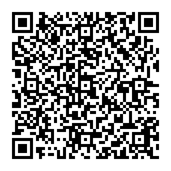 QR 9d280b4