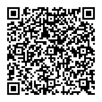 QR 9d281ad