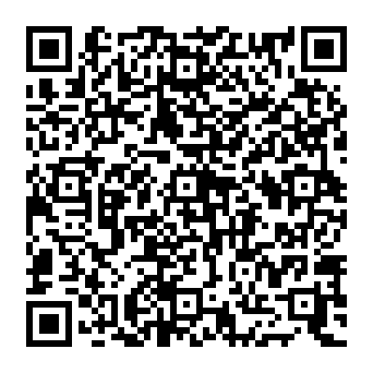 QR 9d28d28