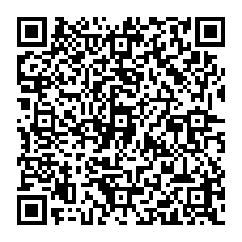 QR 9d29370