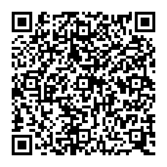 QR 9d296ab