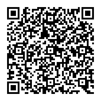 QR 9d2989a
