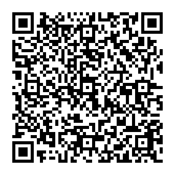 QR 9d298ba